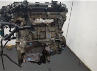  Двигатель (ДВС) Volvo S40 2004- 20543389 #6