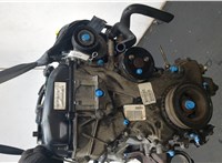  Двигатель (ДВС) Volvo S40 2004- 20543389 #7