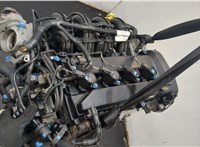  Двигатель (ДВС) Volvo S40 2004- 20543389 #8