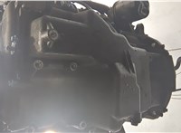  Двигатель (ДВС) Volvo S40 2004- 20543389 #9