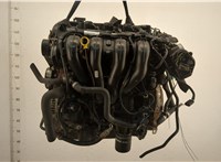  Компрессор кондиционера Volvo S40 2004- 11470347 #2