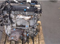  Крышка клапанная ДВС Volvo S40 2004-2012 11742878 #11