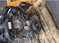  Крышка клапанная ДВС Volvo S40 2004-2012 11742878 #12