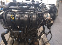  Крышка клапанная ДВС Volvo S40 2004-2012 11742878 #13