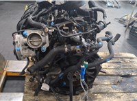  Крышка клапанная ДВС Volvo S40 2004-2012 11742878 #14