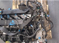  Крышка клапанная ДВС Volvo S40 2004-2012 11742878 #15