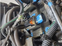  Крышка клапанная ДВС Volvo S40 2004-2012 11742878 #17