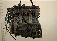 Компрессор кондиционера Volvo S40 2004- 11470347 #4