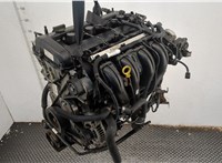  Компрессор кондиционера Volvo S40 2004- 11470347 #5