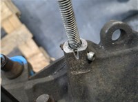  Крышка клапанная ДВС Volvo S40 2004-2012 11742878 #21