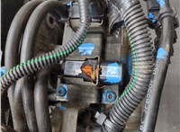  Крышка клапанная ДВС Volvo S40 2004-2012 11742878 #22