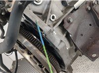  Компрессор кондиционера Volvo S40 2004- 11470347 #9