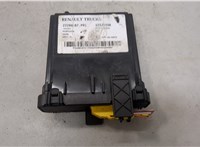 22286187P01, 22286187 Блок управления центральным замком Renault T 2013-2022 20543390 #1