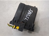 22286187P01, 22286187 Блок управления центральным замком Renault T 2013-2022 20543390 #2