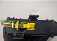 22286187P01, 22286187 Блок управления центральным замком Renault T 2013-2022 20543390 #4