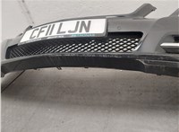  Бампер Mercedes E W212 2009-2016 20543393 #2