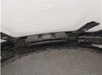  Бампер Mercedes E W212 2009-2016 20543393 #4