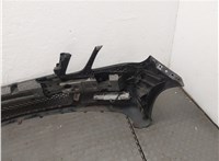  Бампер Mercedes E W212 2009-2016 20543393 #5