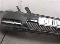  Бампер Mercedes E W212 2009-2016 20543393 #10