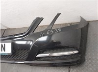  Бампер Mercedes E W212 2009-2016 20543393 #12