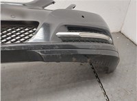  Бампер Mercedes E W212 2009-2016 20543393 #14