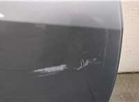  Дверь боковая (легковая) Mazda 6 (GH) 2007-2012 20543399 #2