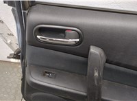  Дверь боковая (легковая) Mazda 6 (GH) 2007-2012 20543399 #3
