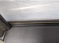  Дверь боковая (легковая) Mazda 6 (GH) 2007-2012 20543399 #4