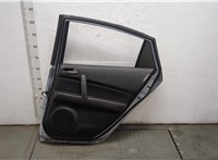  Дверь боковая (легковая) Mazda 6 (GH) 2007-2012 20543399 #5