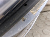  Дверь боковая (легковая) Mazda 6 (GH) 2007-2012 20543399 #8