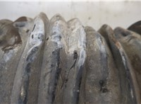  Амортизатор подвески Porsche Cayenne 2002-2010 20543400 #6