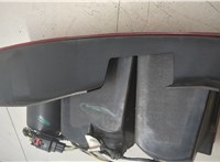  Фонарь (задний) Chrysler Voyager 2007-2010 20543402 #4