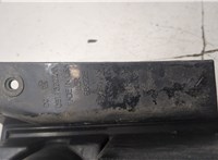  Фонарь (задний) Chrysler Voyager 2007-2010 20543402 #5