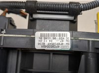  Переключатель поворотов и дворников (стрекоза) Audi A6 (C6) 2004-2011 20543403 #2