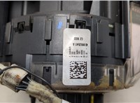  Переключатель поворотов и дворников (стрекоза) Audi A6 (C6) 2004-2011 20543403 #3