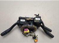  Переключатель поворотов и дворников (стрекоза) Audi A6 (C6) 2004-2011 20543403 #5
