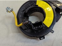 2116409, 8A6T14A664AF Шлейф руля Ford Fiesta 2012-2019 20543404 #2