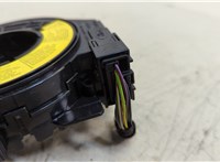 2116409, 8A6T14A664AF Шлейф руля Ford Fiesta 2012-2019 20543404 #3
