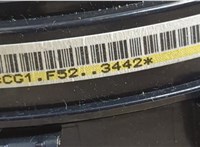 2116409, 8A6T14A664AF Шлейф руля Ford Fiesta 2012-2019 20543404 #4