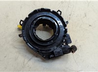 2116409, 8A6T14A664AF Шлейф руля Ford Fiesta 2012-2019 20543404 #5
