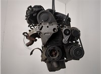  Двигатель (ДВС на разборку) Seat Leon 2 2005-2012 20543405 #1