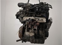  Двигатель (ДВС на разборку) Seat Leon 2 2005-2012 20543405 #4