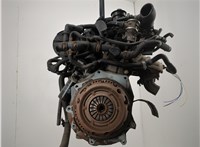  Двигатель (ДВС на разборку) Seat Leon 2 2005-2012 20543405 #5