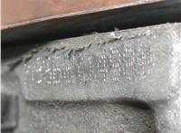  Двигатель (ДВС на разборку) Seat Leon 2 2005-2012 20543405 #6