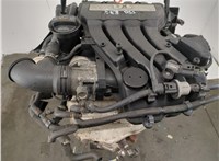  Двигатель (ДВС на разборку) Seat Leon 2 2005-2012 20543405 #9