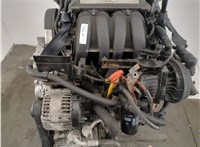  Двигатель (ДВС на разборку) Seat Leon 2 2005-2012 20543405 #10