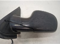  Зеркало боковое Chrysler Voyager 2000-2007 20543407 #3