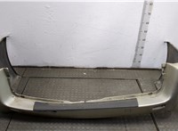  Бампер Fiat Scudo 2007-2016 20543408 #1