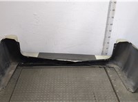  Бампер Fiat Scudo 2007-2016 20543408 #2