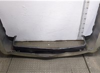  Бампер Fiat Scudo 2007-2016 20543408 #3